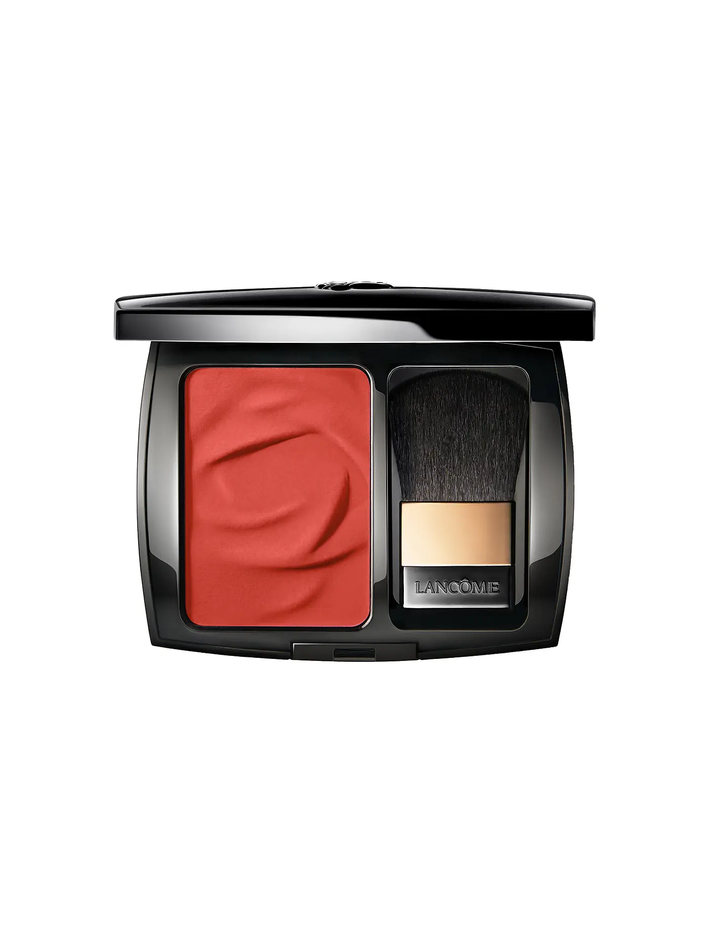 LANCÔME | Rouge - Blush Subtil (02 Rose Sable) | rot